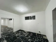 <strong>Sala Comercial com 600 m² no Bom Retiro | Excelente oportunidade para investidor</strong>
