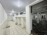 <strong>Sala Comercial com 600 m² no Bom Retiro | Excelente oportunidade para investidor</strong>