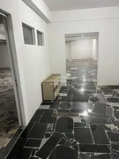 <strong>Sala Comercial com 600 m² no Bom Retiro | Excelente oportunidade para investidor</strong>