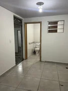 <strong>Sala Comercial com 600 m² no Bom Retiro | Excelente oportunidade para investidor</strong>