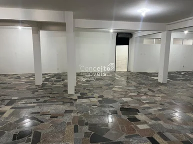 <strong>Sala Comercial com 600 m² no Bom Retiro | Excelente oportunidade para investidor</strong>