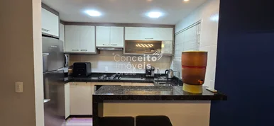 <strong>Sobrado Conjugado</strong>&nbsp;<small>(3 dormit&oacute;rios sendo 1 su&iacute;te)</small>