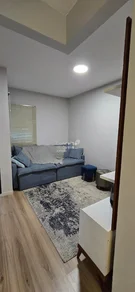 <strong>Sobrado Conjugado</strong>&nbsp;<small>(3 dormit&oacute;rios sendo 1 su&iacute;te)</small>
