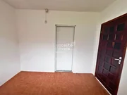 <strong>CASA COMERCIAL OU RESIDENCIAL À VENDA NO BAIRRO AMÉRICA</strong>