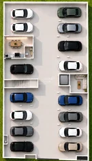 Apartamento na Planta | Residencial Olympia | Saguaçu - Foto 6