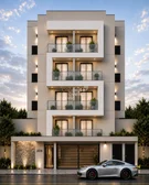 Apartamento na Planta | Residencial Olympia | Saguaçu - Foto 5