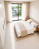 Apartamento na Planta | Residencial Olympia | Saguaçu - Foto 3