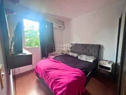Apartamento dois quartos - Vila Nova - Foto 6