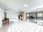 <strong>Apartamento mobiliado para locação bairro Estrela</strong>