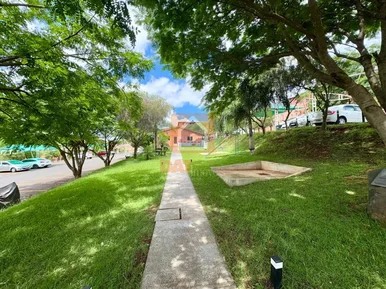 Apartamento Mobiliado Para Locação Bairro Estrela 