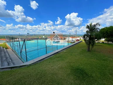 Casa  No Condomínio Moradas