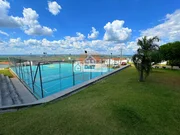 <strong>Casa para locação no Condomínio Moradas</strong>