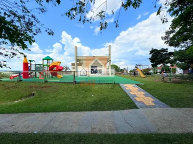 Casa  No Condomínio Moradas