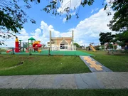 <strong>Casa para locação no Condomínio Moradas</strong>