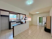 <strong>Casa para locação no Condomínio Moradas</strong>