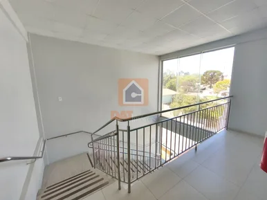 Sala Para Alugar Em Nova Rússia