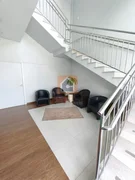 <strong>Sala para alugar em Nova Rússia</strong>