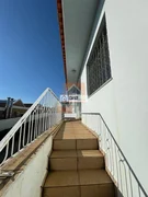 <strong>Casa à venda no bairro Estrela</strong>