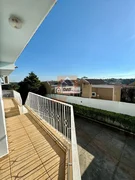 <strong>Casa à venda no bairro Estrela</strong>