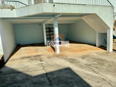 Casa à Venda No Bairro Estrela