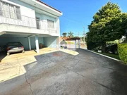 <strong>Casa à venda no bairro Estrela</strong>