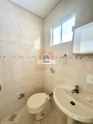 <strong>Sobrado para locação no bairro Estrela</strong>