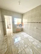 <strong>Sobrado para locação no bairro Estrela</strong>