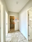 <strong>Sobrado para locação no bairro Estrela</strong>