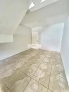 <strong>Sobrado para locação no bairro Estrela</strong>