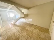 <strong>Sobrado para locação no bairro Estrela</strong>