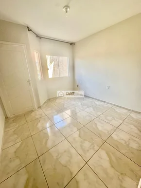 Sobrado Para Locação No Bairro Estrela