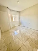 <strong>Sobrado para locação no bairro Estrela</strong>