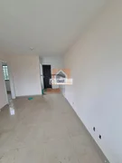 Casa em Uvaranas - Foto 4