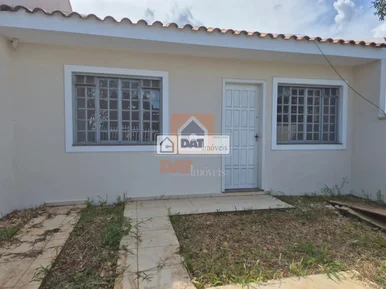 Casa em Uvaranas - Foto 2