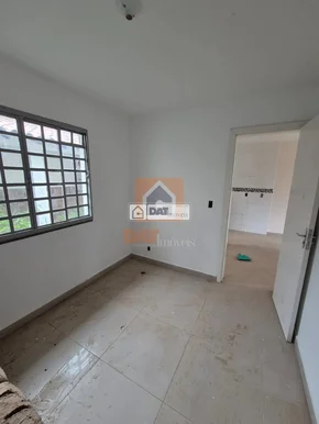 Casa Em Uvaranas