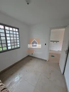 Casa em Uvaranas - Foto 6