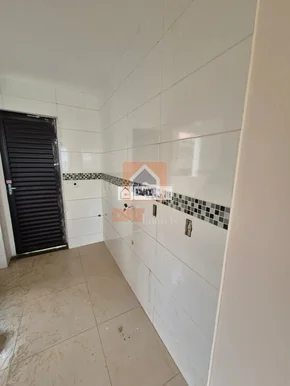 Casa Em Uvaranas