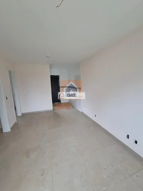 Casa Em Uvaranas