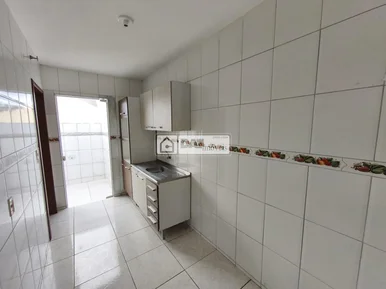 Apartamento Para Locação Em Oficinas