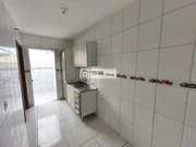 <strong>Apartamento para locação em Oficinas</strong>