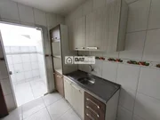 <strong>Apartamento para locação em Oficinas</strong>