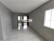 <strong>Apartamento para locação em Oficinas</strong>