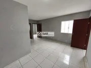 <strong>Apartamento para locação em Oficinas</strong>