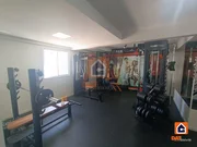 <strong>Apartamento para locação mobiliado região Central</strong>