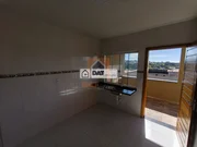 <strong>Casa para locação em Neves</strong>