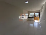 <strong>Casa para locação em Neves</strong>