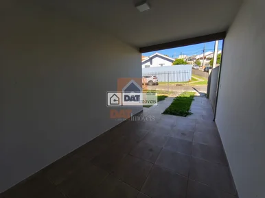 <strong>Casa para locação em Neves</strong>