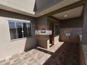 <strong>Casa para locação em Neves</strong>