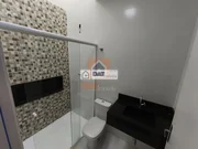 <strong>Casa para locação em Neves</strong>