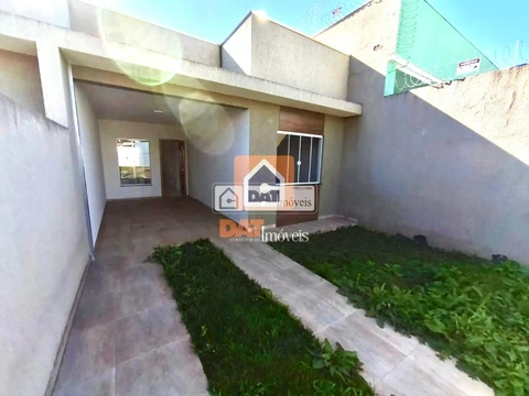 Foto Casa
